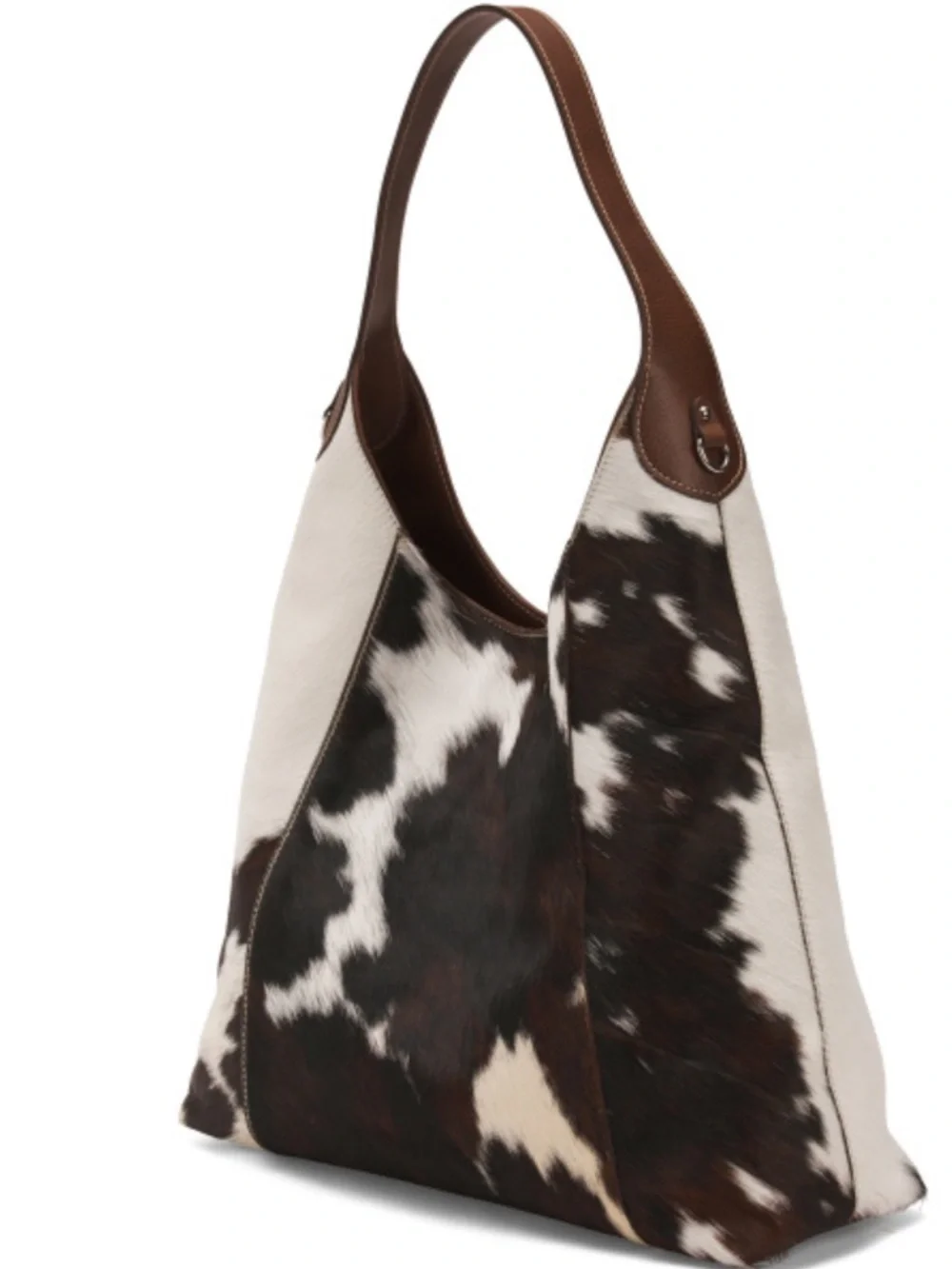 Cavalcanti hair hide